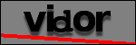 Testo da Identificare