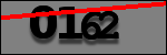 Testo da Identificare