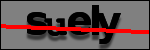 Testo da Identificare