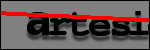 Testo da Identificare