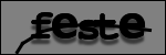 Testo da Identificare