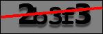 Testo da Identificare