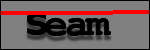 Testo da Identificare