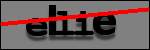 Testo da Identificare