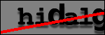 Testo da Identificare
