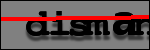 Testo da Identificare