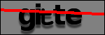 Testo da Identificare