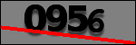 Testo da Identificare