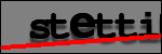 Testo da Identificare