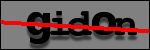 Testo da Identificare