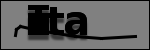 Testo da Identificare