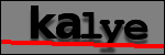 Testo da Identificare