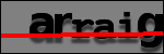 Testo da Identificare