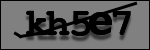Testo da Identificare