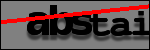 Testo da Identificare