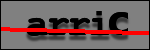 Testo da Identificare