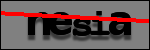 Testo da Identificare