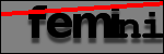 Testo da Identificare