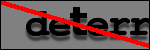 Testo da Identificare