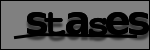 Testo da Identificare