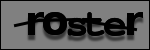 Testo da Identificare