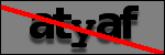 Testo da Identificare