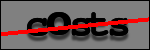 Testo da Identificare