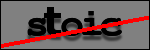 Testo da Identificare