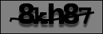 Testo da Identificare