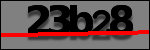Testo da Identificare