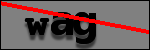 Testo da Identificare
