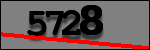 Testo da Identificare