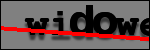 Testo da Identificare