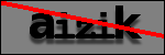 Testo da Identificare