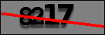 Testo da Identificare