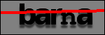 Testo da Identificare