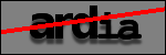 Testo da Identificare