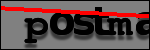 Testo da Identificare