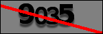 Testo da Identificare