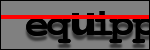 Testo da Identificare