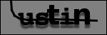 Testo da Identificare