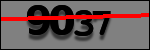 Testo da Identificare