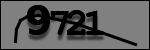 Testo da Identificare