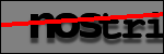 Testo da Identificare