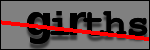 Testo da Identificare