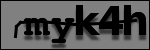 Testo da Identificare