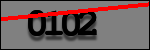 Testo da Identificare