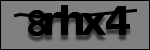 Testo da Identificare