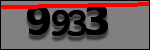 Testo da Identificare