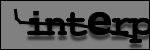 Testo da Identificare